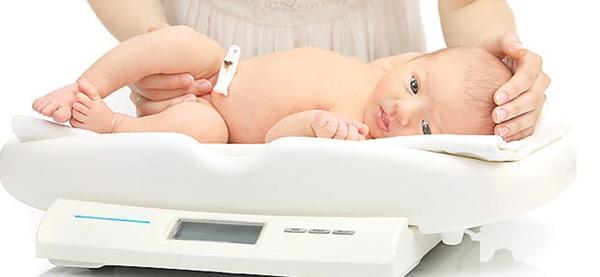 lowbirthweightupstype2diabetesrisk:study